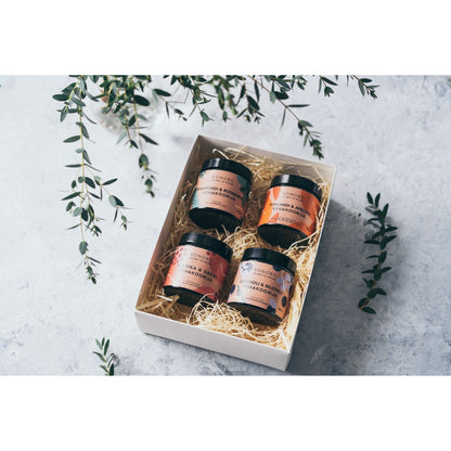 "Piece of Heaven" Gift Box