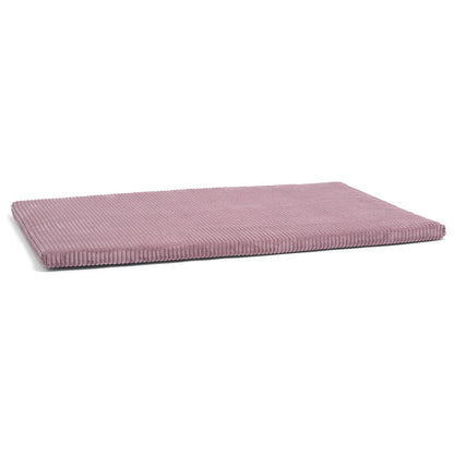Play Mat for Kids 