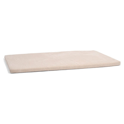 Play Mat for Kids 