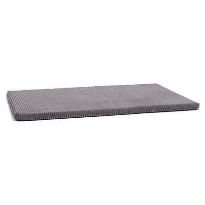 Play Mat for Kids 