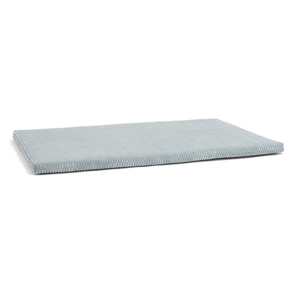Play Mat for Kids 