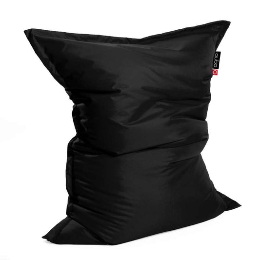 Säkkituoli Qubo™ Modo Pillow 100 Blackberry POP FIT - Kotikauppa