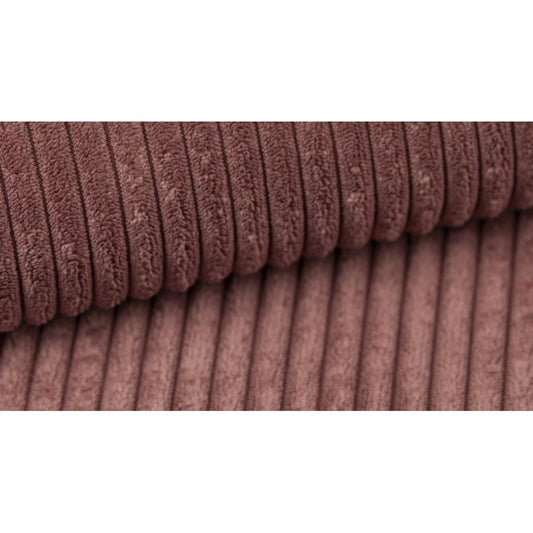 Säkkituoli Qubo™ Noa Brick FEEL FIT