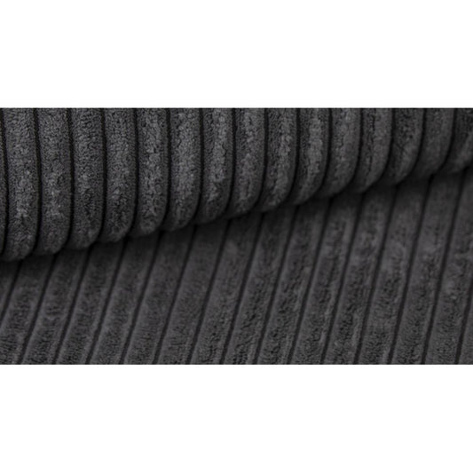 Säkkituoli Qubo™ Tiny Drop Track FEEL FIT