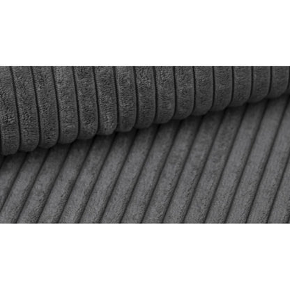 Säkkituoli Qubo™ Mini Noa Urban FEEL FIT