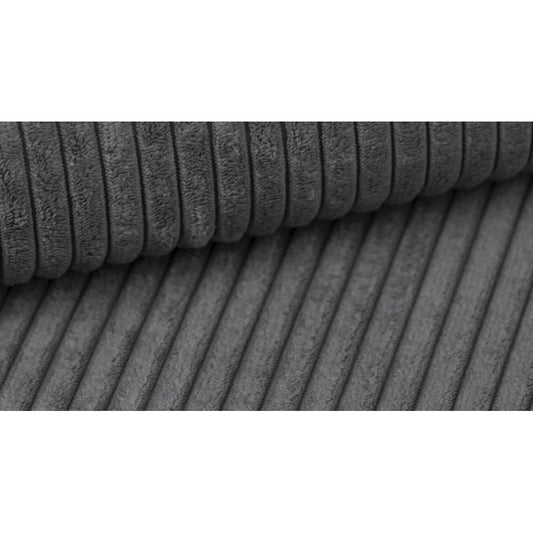 Säkkituoli Qubo™ Mini Noa Urban FEEL FIT