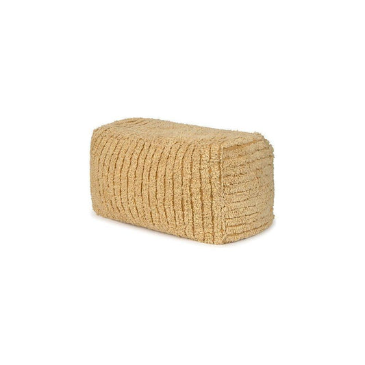 Pouf Haystack