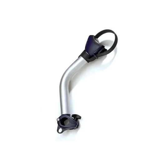 Thule pyöränpidin Sport/Elite 2,5, 33 cm