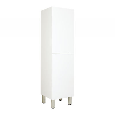 PY-140
