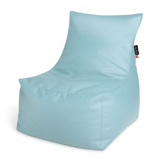 Säkkituoli Qubo™ Burma Polia SOFT FIT - Kotikauppa