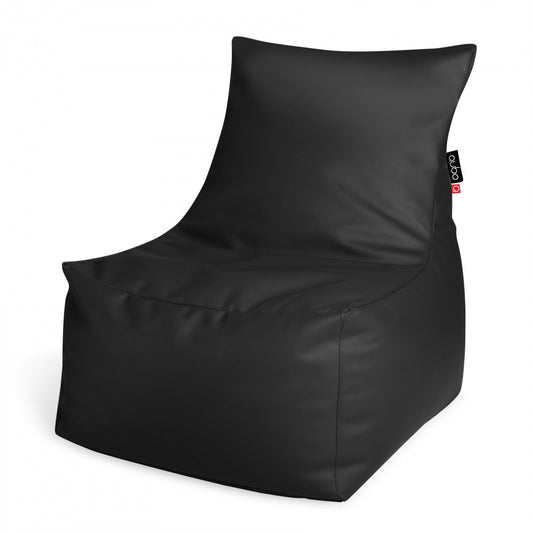 Säkkituoli Qubo™ Burma Date SOFT FIT - Kotikauppa