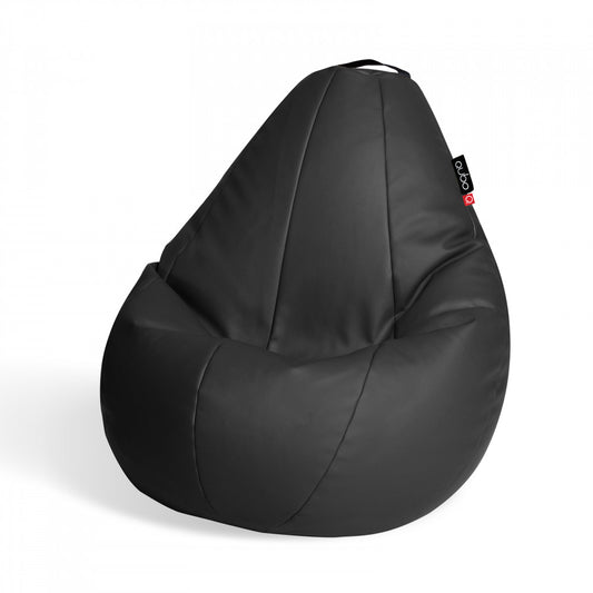 Säkkituoli Qubo™ Comfort 120 Date SOFT FIT - Kotikauppa