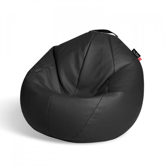 Säkkituoli Qubo™ Comfort 80 Date SOFT FIT - Kotikauppa