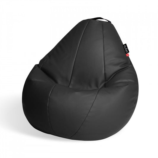 Säkkituoli Qubo™ Comfort 90 Date SOFT FIT - Kotikauppa