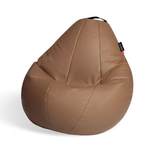 Säkkituoli Qubo™ Comfort 90 Physalis SOFT FIT - Kotikauppa