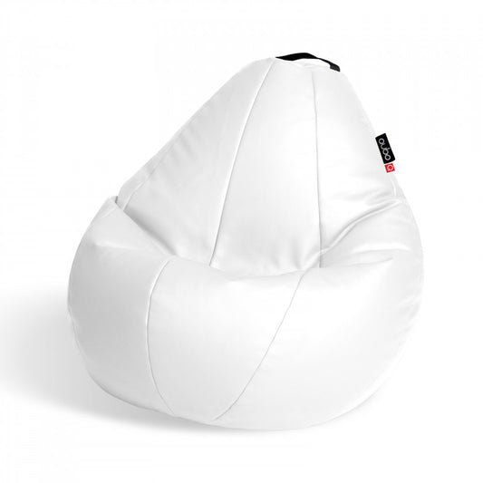 Säkkituoli Qubo™ Comfort 90 Jasmine SOFT FIT - Kotikauppa