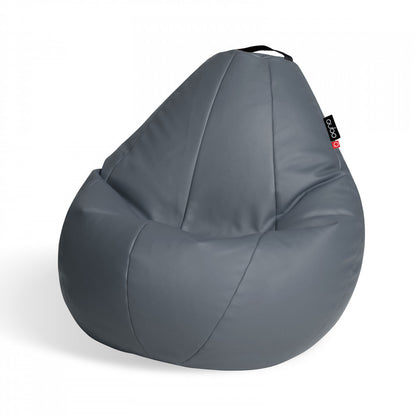 Säkkituoli Qubo™ Comfort 90 Fig SOFT FIT - Kotikauppa