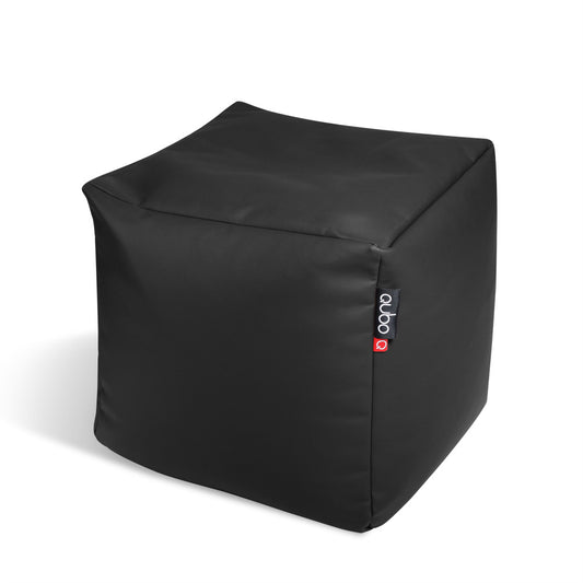 Säkkituoli Qubo™ Cube 25 Date SOFT FIT - Kotikauppa