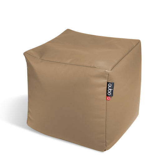 Säkkituoli Qubo™ Cube 25 Monk SOFT FIT - Kotikauppa