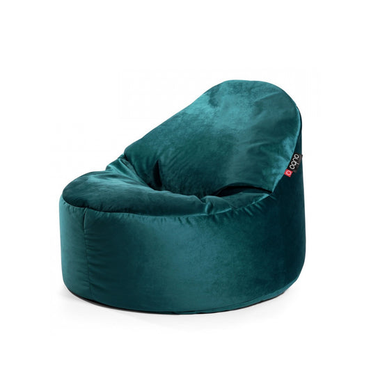 Säkkituoli Qubo™ Cuddly 65 Capri FRESH FIT - Kotikauppa