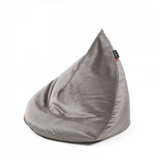 Säkkituoli Qubo™ Taro Leaf Moonstone FRESH FIT - Kotikauppa