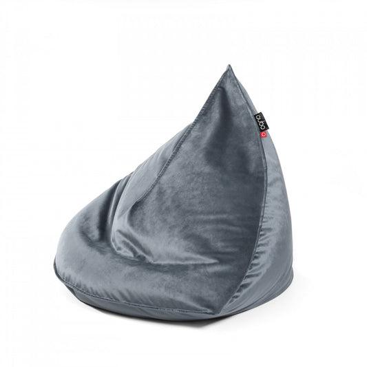 Säkkituoli Qubo™ Taro Leaf Quartz FRESH FIT - Kotikauppa