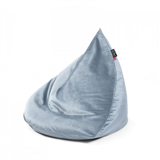 Säkkituoli Qubo™ Taro Leaf Cristal FRESH FIT - Kotikauppa