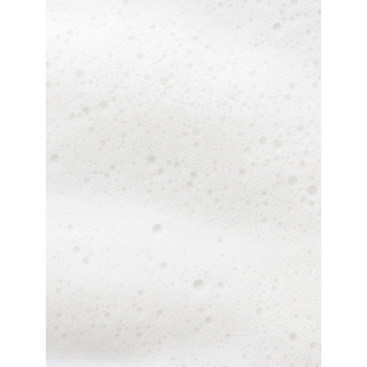 REFILL for Rhubarb Shampoo With Aloe Extract - 500 ml
