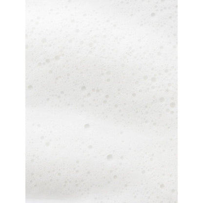 REFILL for Rhubarb Shampoo With Aloe Extract - 500 ml