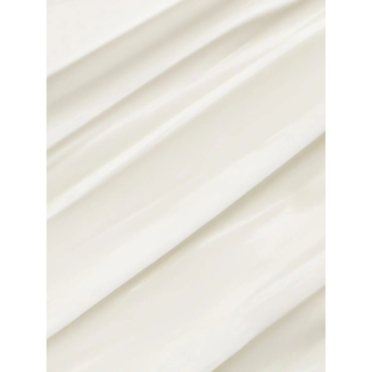 REFILL for Linden Flower Conditioner With Nordic Birch Extract - 500 ml