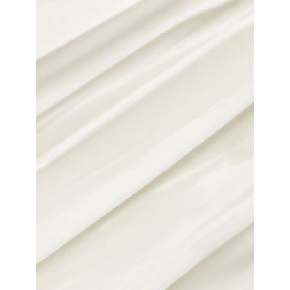 REFILL for Linden Flower Conditioner With Nordic Birch Extract - 500 ml
