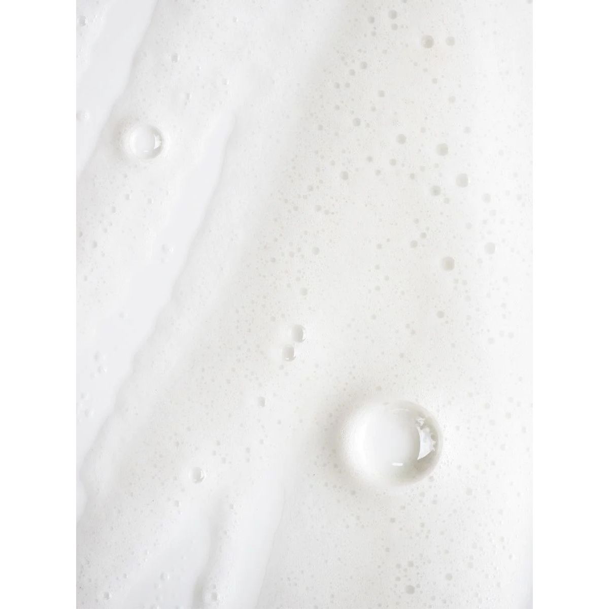 REFILL for Linden Flower Shampoo With Nordic Birch Extract - 500ml