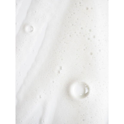 REFILL for Linden Flower Shampoo With Nordic Birch Extract - 500ml