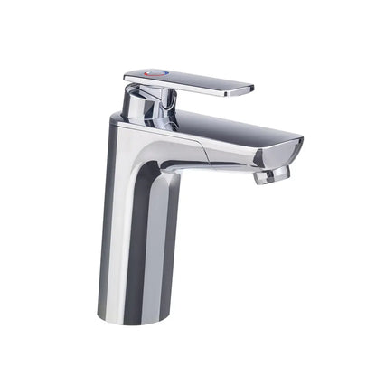 Reich vipusekoitushana Vector E5 176 x 163 mm | 570-702500T |  | Kotikauppa | Reich