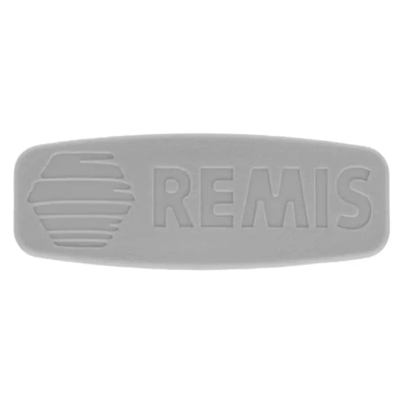 Remis peitelevy REMIfront IV harmaa - Kotikauppa-10025283-10025283