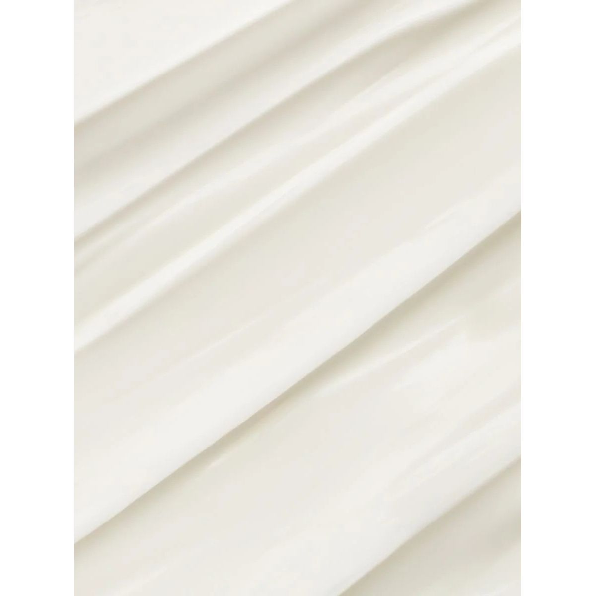 REFILL for Rhubarb Hair Mask With Castor Oil - 500 ml