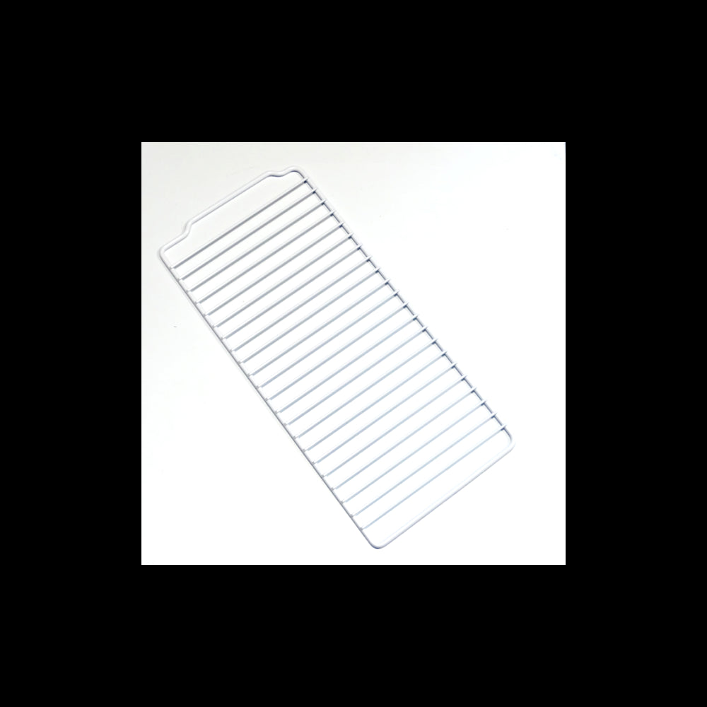Thetford ritilähylly pakastelokero 404 x 238,5 mm | 69084308 | 8710315009729 | Kotikauppa | Thetford