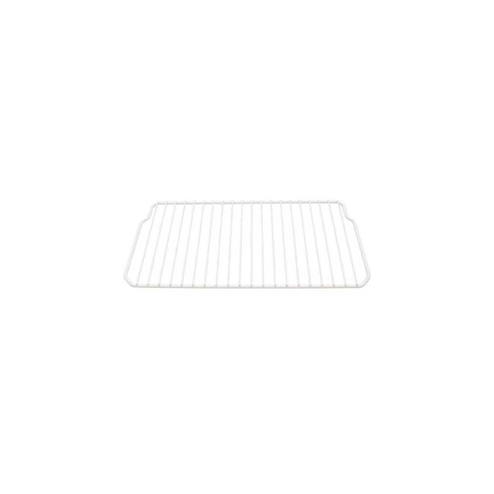 Thetford ritilähylly pakastelokero N145/150 | 62363308 | 8710315600155 | Kotikauppa | Thetford