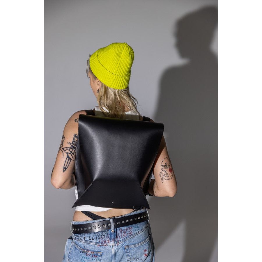 Backpack Romeo