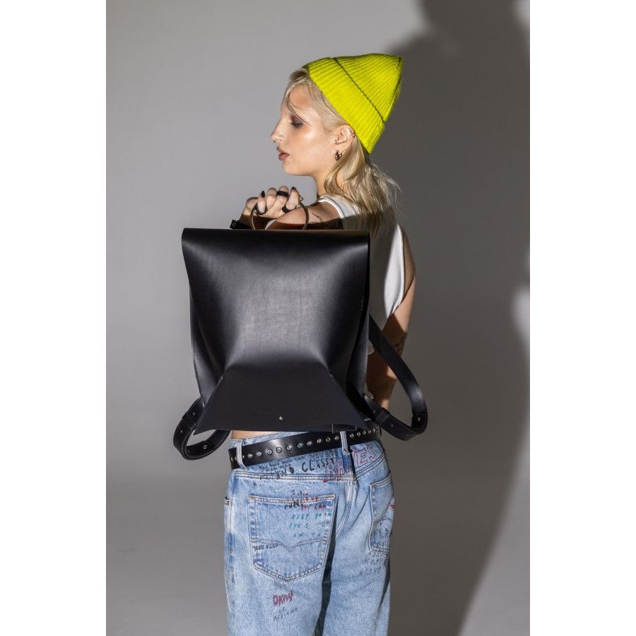 Backpack Romeo