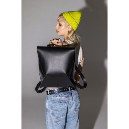 Backpack Romeo