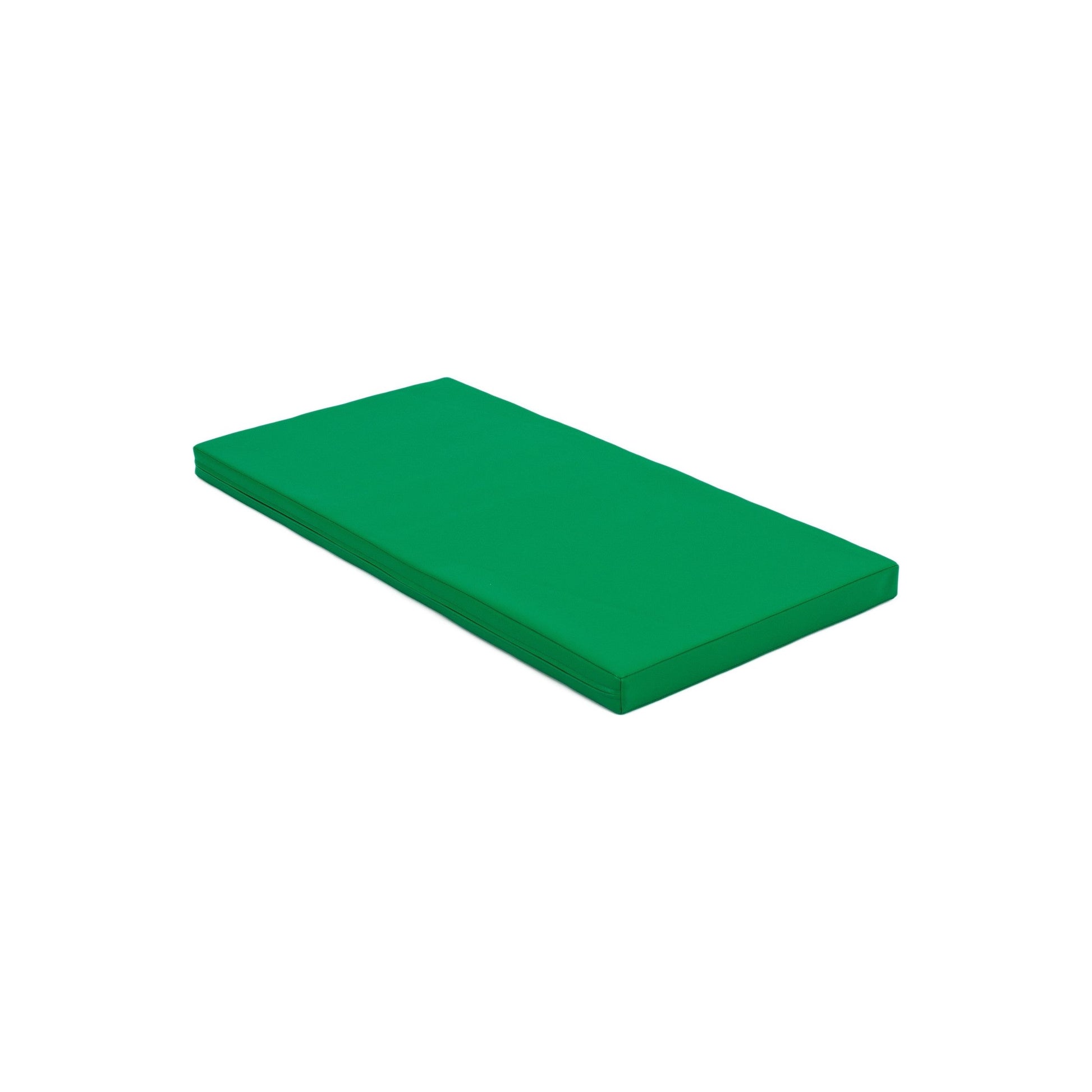 Safety and Comfort 5 Mat Set - Multicolor