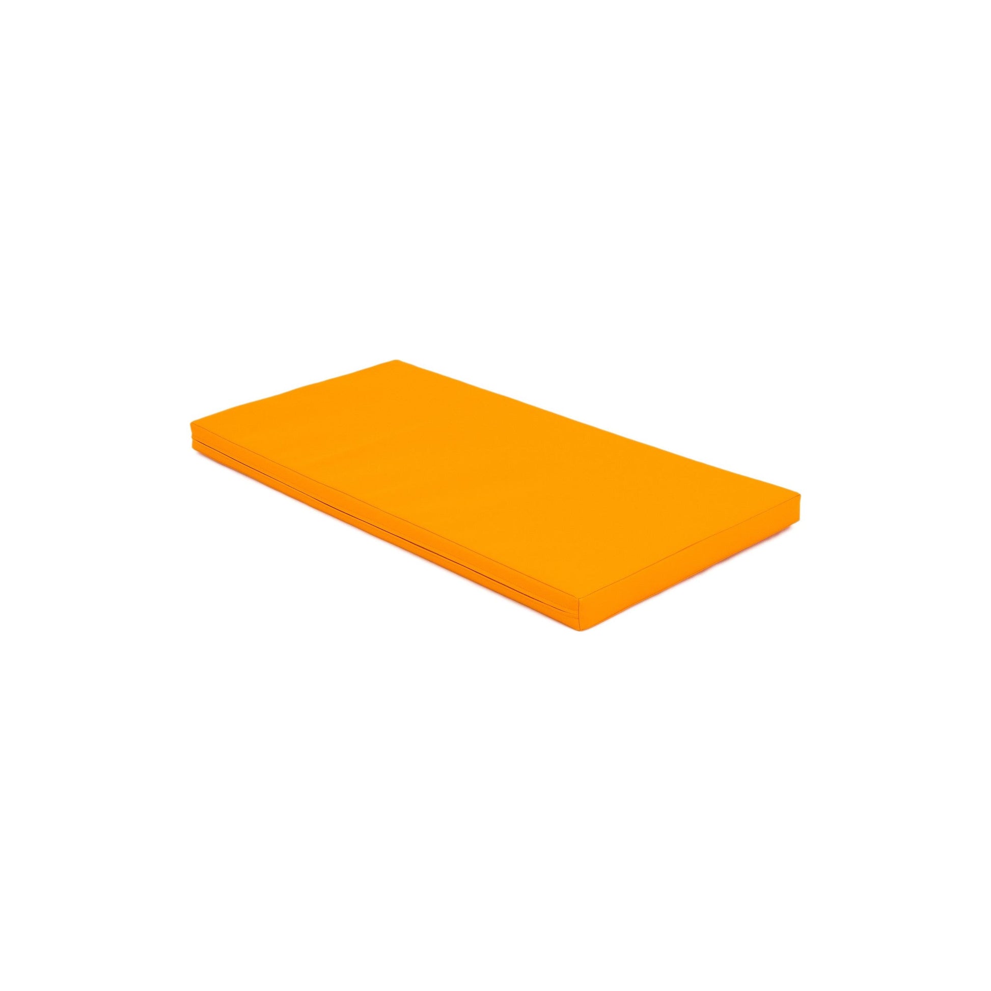 Safety and Comfort 5 Mat Set - Multicolor