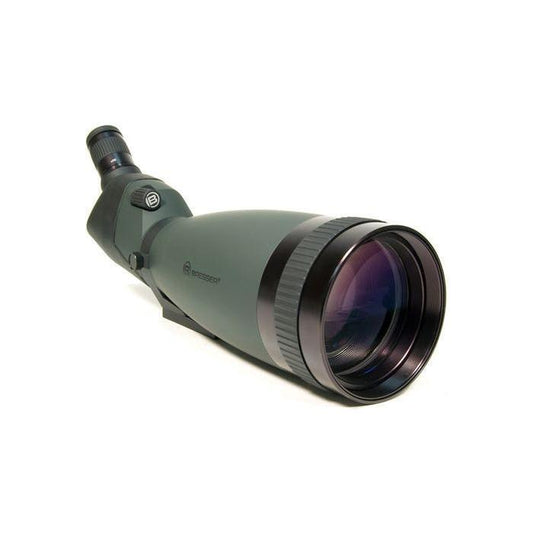 Bresser Pirsch 25–75x100 Kaukoputki | 26730 | 4007922151151 | Kotikauppa | Bresser