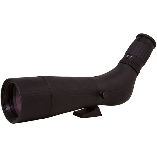 Bresser Spektar 15–45x60 Kaukoputki | 26728 | 4007922151137 | Kotikauppa | Bresser