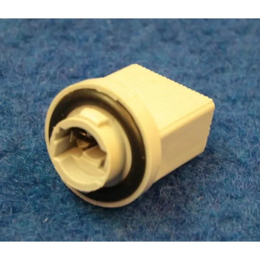 Sivuvalon kanta W5W, sopii 0900343, 0900349 | 0900329 |  | Kotikauppa | 