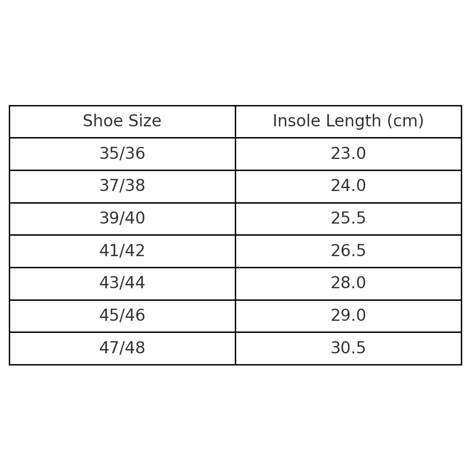 Nursi Unisex Slippers