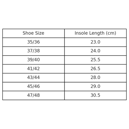 Nursi Unisex Slippers