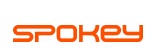 Spokey logo