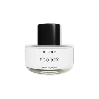 Spray Perfume - Ego Rex, 15ml, 50ml